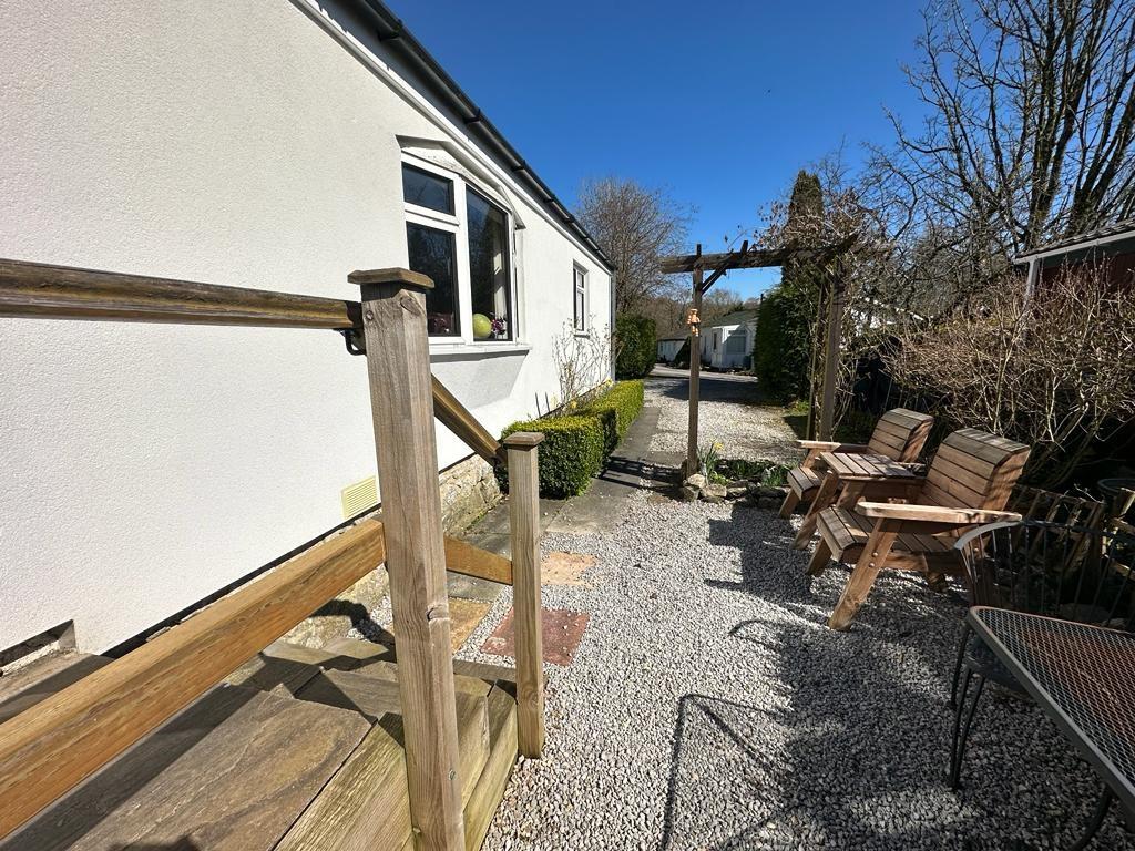 Park View Drive, Long Ashes Park, Threshfield Wilman & Lodge